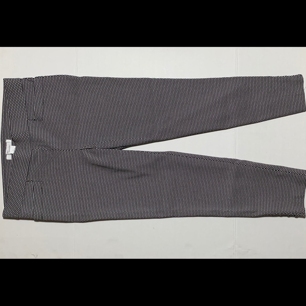 Formal Pants